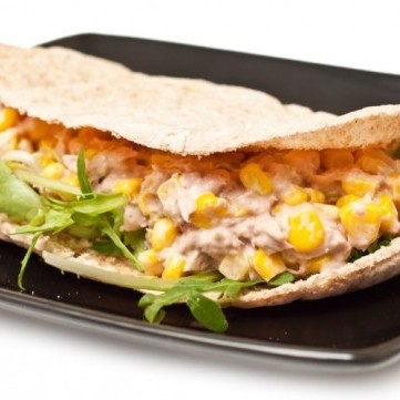 سحور رمضان مشبع وخفيف