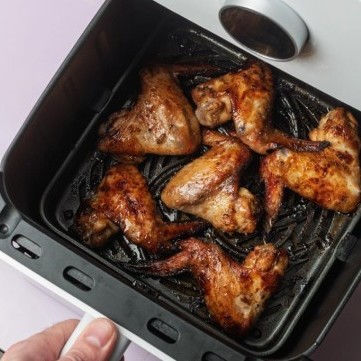 تقليل الدهون في الأكلات الرمضانية: استراتيجيات عملية وبدائل صحية