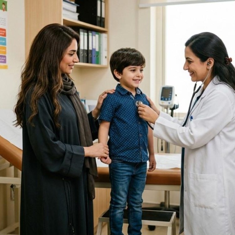 متى تستدعي تغيرات الشهية استشارة الطبيب؟