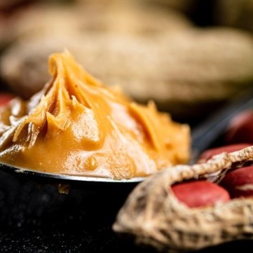 يوم زبدة الفول السوداني 24 يناير .. وصفات جديدة لمطبخك