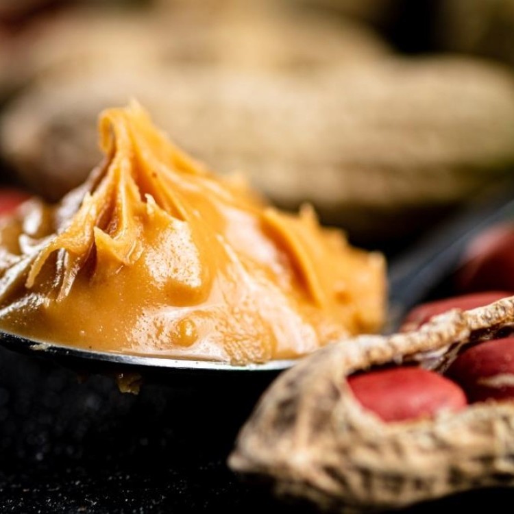 يوم زبدة الفول السوداني 24 يناير .. وصفات جديدة لمطبخك