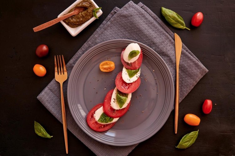 سلطة كابريس الإيطالية