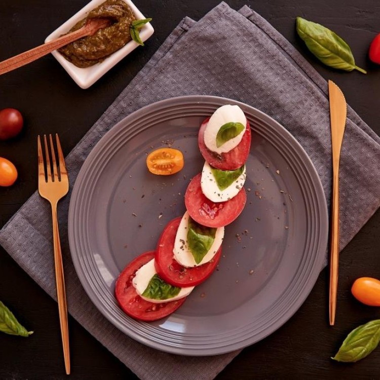 سلطة كابريس الإيطالية