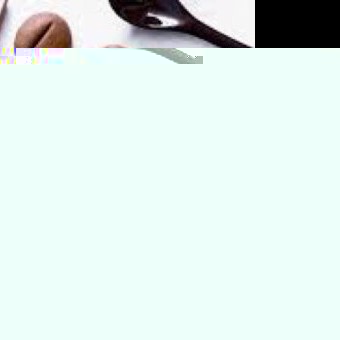 بسكويت حبيبات القهوة