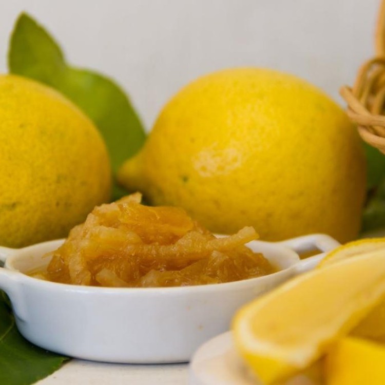 فوق المربيات