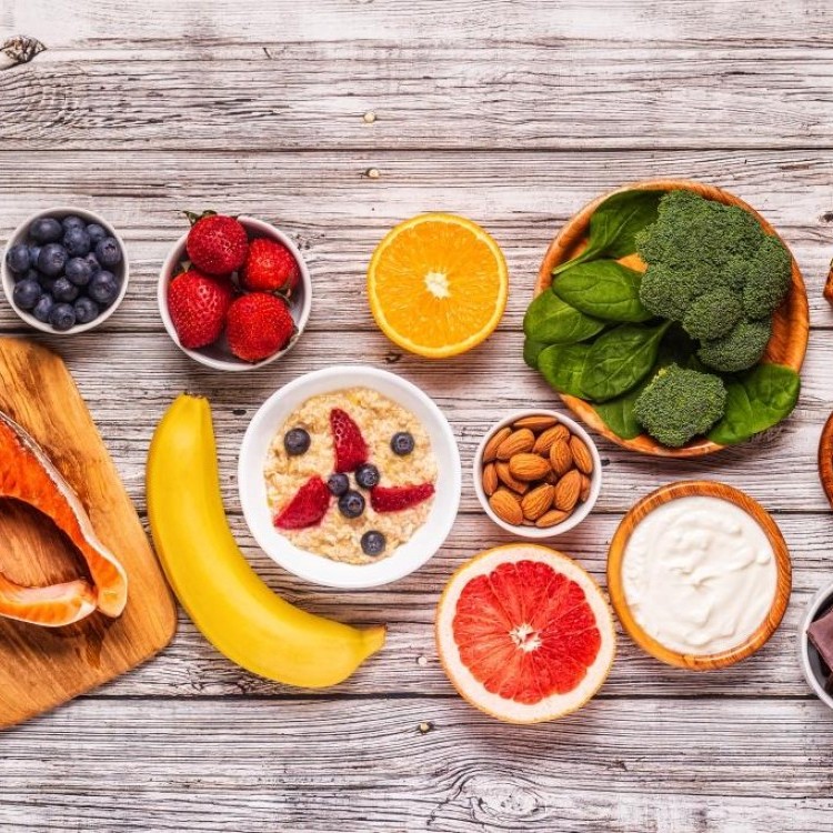 كتالوج تفصيلي عن تغذية الطفل الصائم السليمة في رمضان