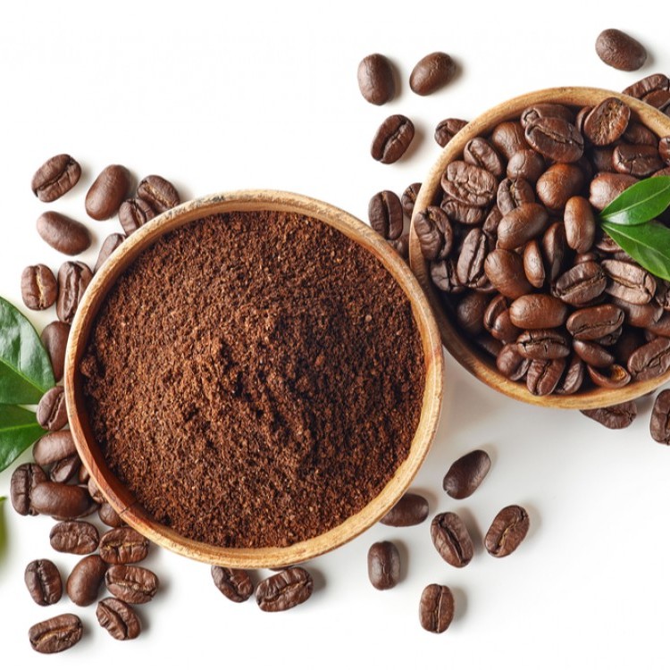 فوائد القهوة العربية للشَعر
