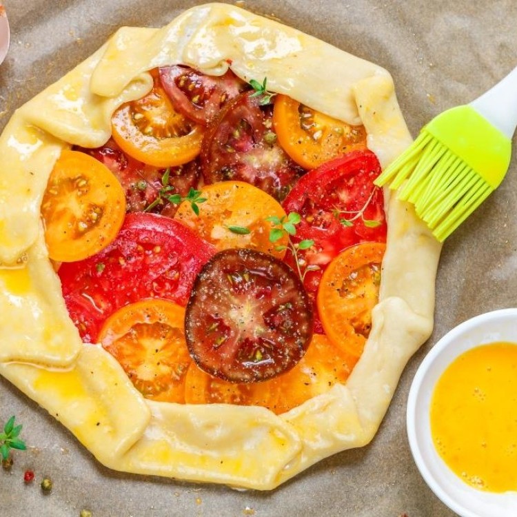 كيف تطبقين الحيلة خطوة بخطوة؟