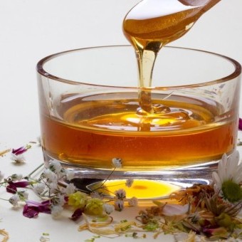 الشيرة الصحية لمرضى السكري