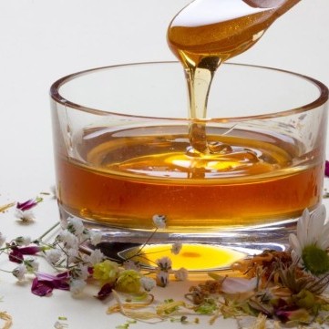 الشيرة الصحية لمرضى السكري