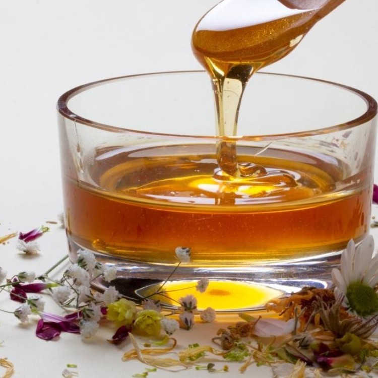 الشيرة الصحية لمرضى السكري