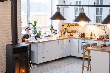 إضافات جددي بها مطبخك في عام 2026