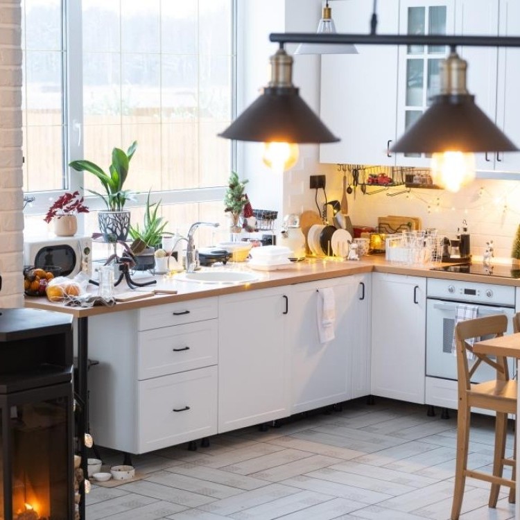 إضافات جددي بها مطبخك في عام 2026