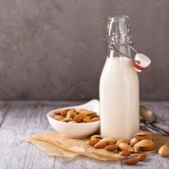 سوبيا بيضاء بالطريقة السعودية