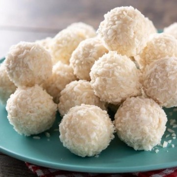 وصفات رمضان - اليوم التاسع والعشرون