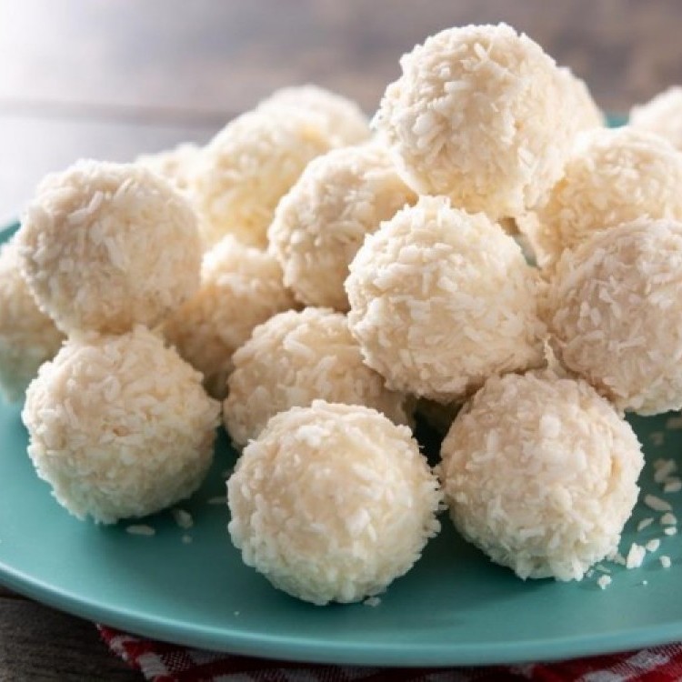 وصفات رمضان - اليوم التاسع والعشرون