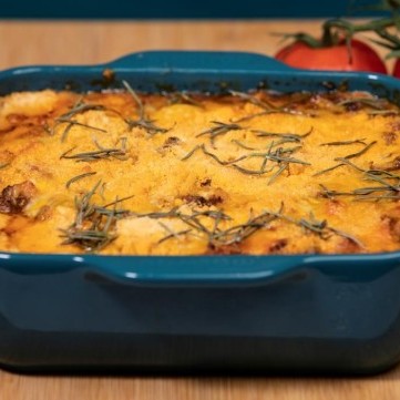 رافيولي بالصينية بالفيديو