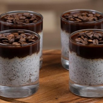 شيا بودنغ بجوز الهند بالفيديو