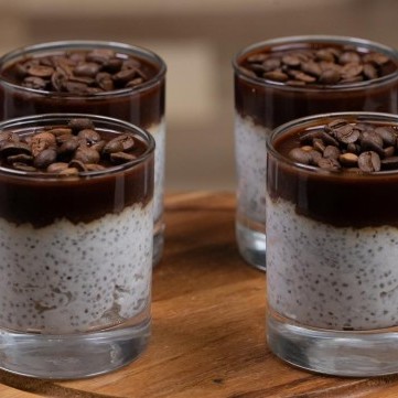 شيا بودنغ بجوز الهند بالفيديو