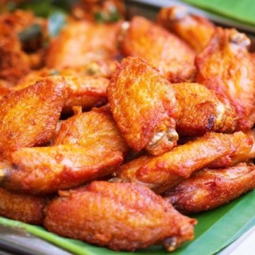 خرافات الشعوب: تقاليد وأطعمة يُنصحون بتجنبها في ليلة رأس السنة الجديدة