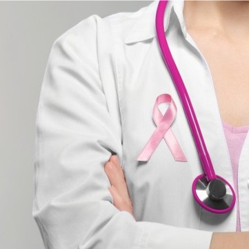 سرطان الثدي.. الأسباب والوقاية