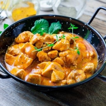 وصفات رمضان - اليوم الثالث