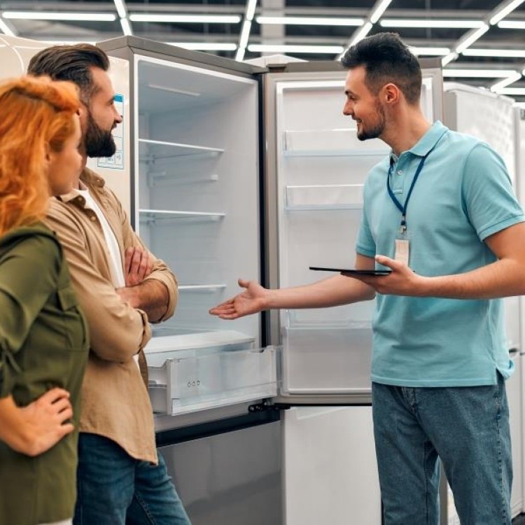 انتبهي إلى السعة الداخلية