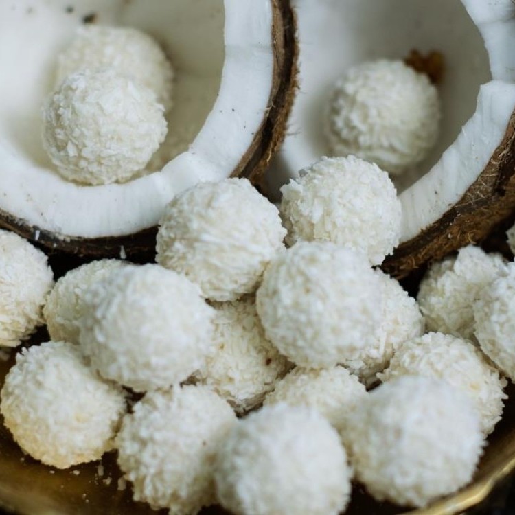 طرق تحضير بسكويت مزخرف للأطفال وكيف تجعل الوصفة صحيّة؟