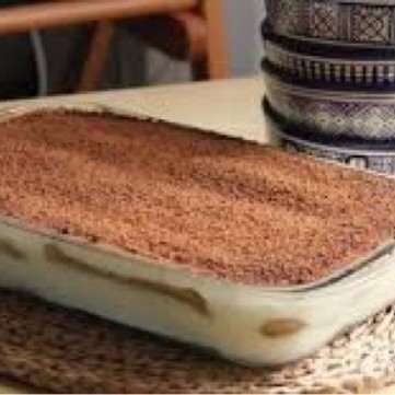 تشيز كيك المهلبية