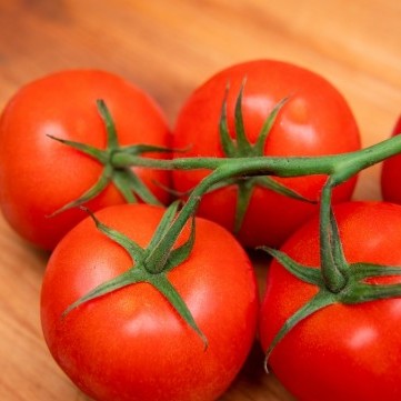 أفضل الطرق لحفظ الطماطم في الثلاجة