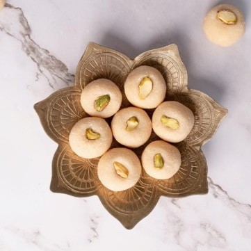 الغريبة الشامية بالهيل