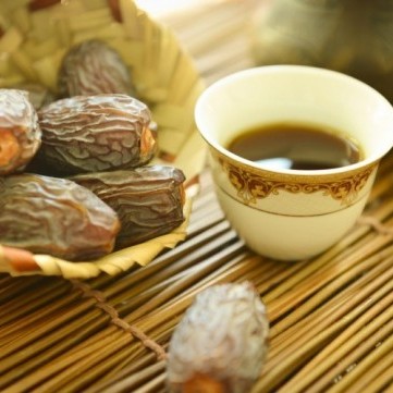 وصفات القهوة لضيافة عيد الأضحى