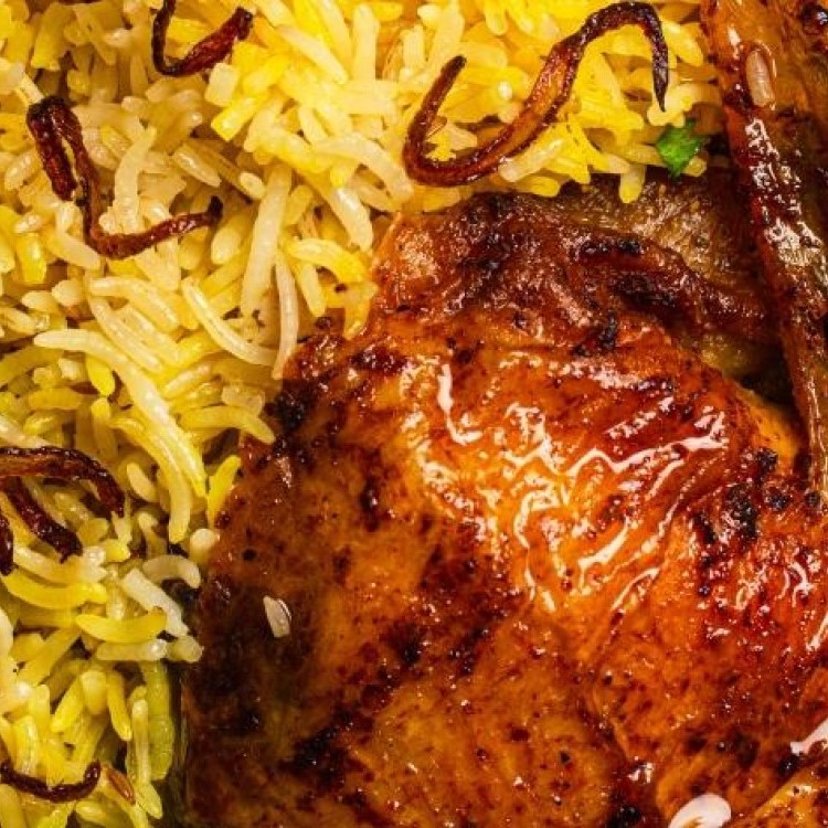 تاريخ يوم المندي العالمي