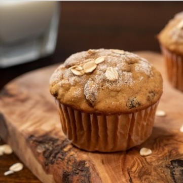 حلوى سهلة للأطفال