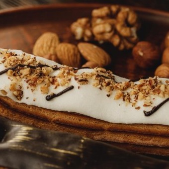 حلى الصامولي