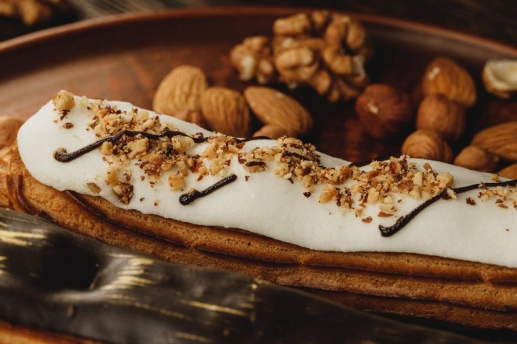 حلى الصامولي