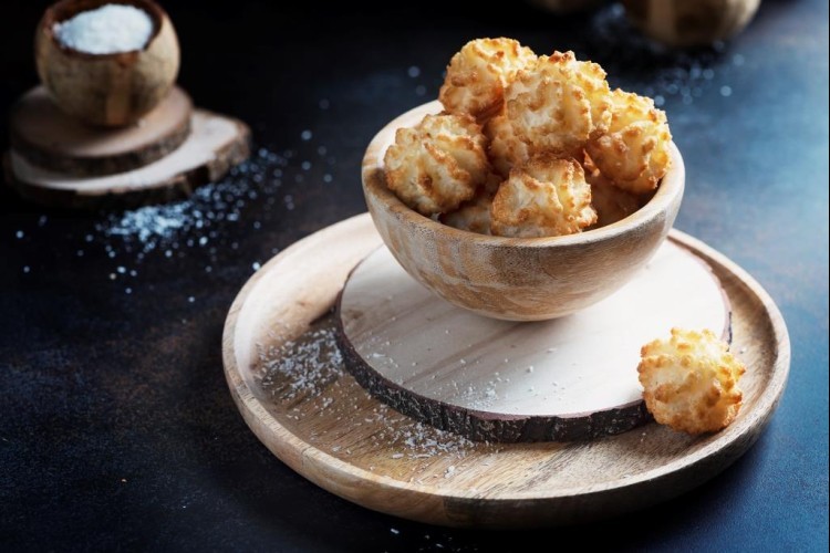 الشكلمة بجوز الهند