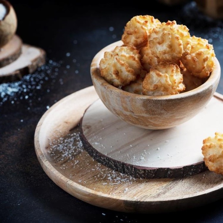 الشكلمة بجوز الهند