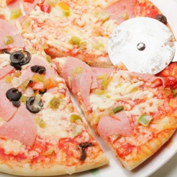 وصفات رمضان - اليوم التاسع عشر