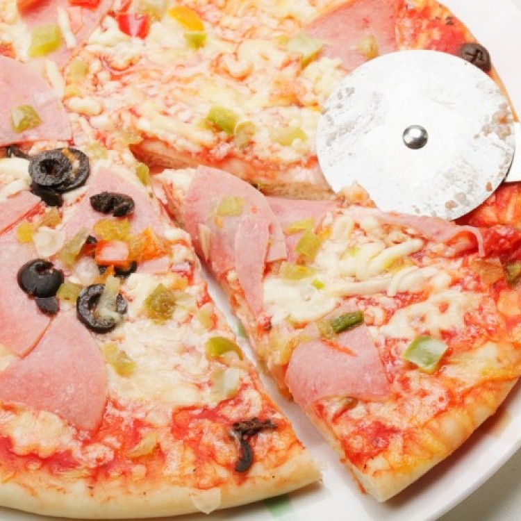 وصفات رمضان - اليوم التاسع عشر