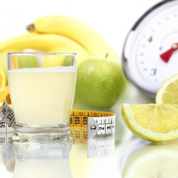 نصائح للحفاظ على الوزن في رمضان المبارك