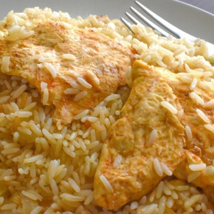 الصيادية بسمك الهامور