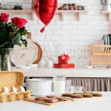 تحضيرات يجب العمل عليها قبل قدوم عيد الفطر السعيد