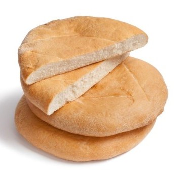 القرص الطرية