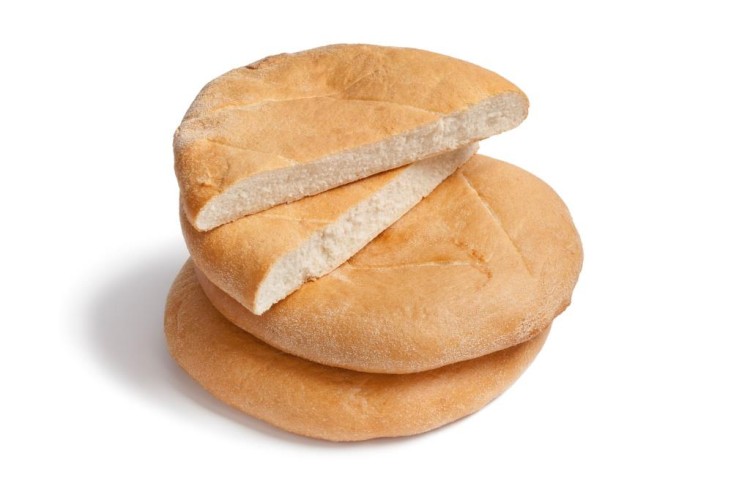 القرص الطرية