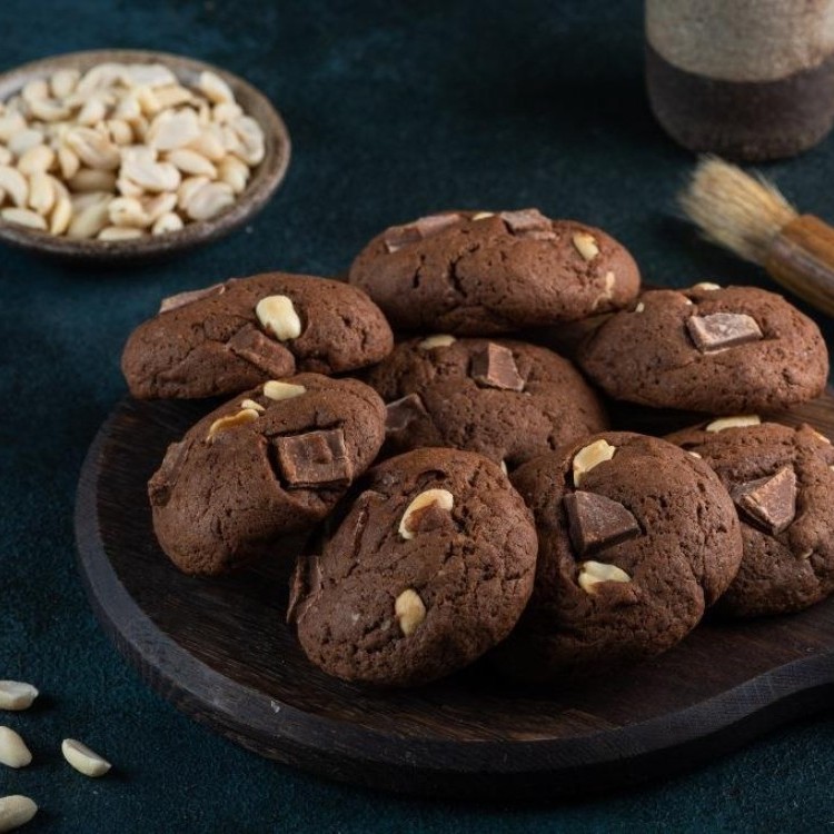 براونيز كوكيز