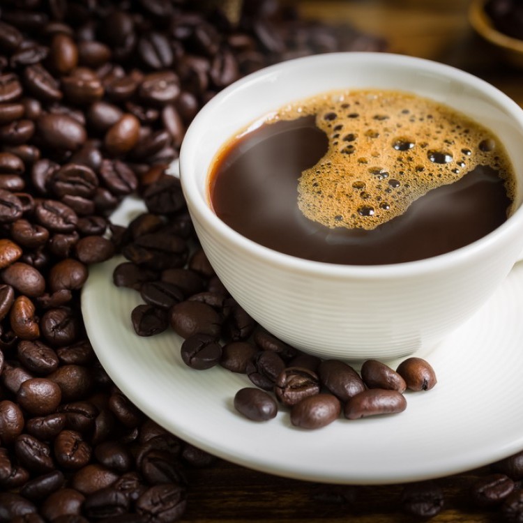 6 فوائد مذهلة لتفل القهوة