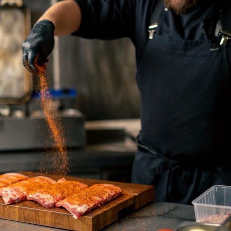 التتبيل الصحيح وأسراره