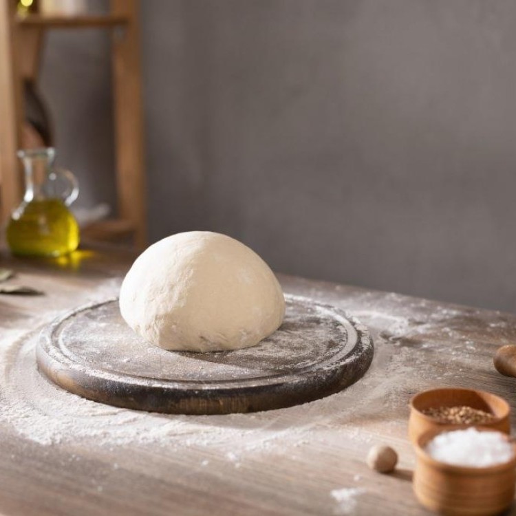 أفضل عجينة للمعجنات