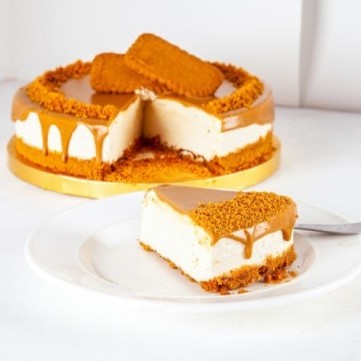 تشيز كيك بطرق سهلة